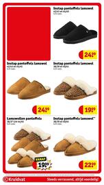 Kruidvat folder Pagina 74