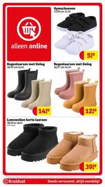 Kruidvat folder Pagina 75
