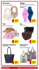 Kruidvat folder Pagina 76
