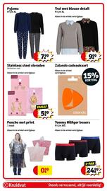 Kruidvat folder Pagina 77