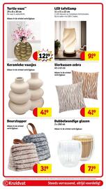 Kruidvat folder Pagina 78