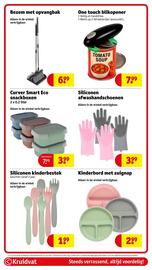 Kruidvat folder Pagina 79