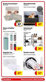 Kruidvat folder Pagina 80
