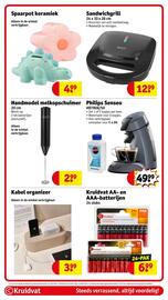 Kruidvat folder Pagina 81