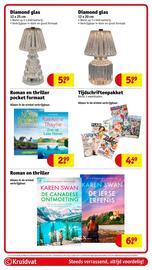 Kruidvat folder Pagina 82