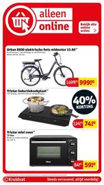 Kruidvat folder Pagina 85