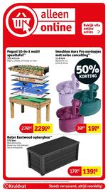 Kruidvat folder Pagina 86