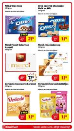 Kruidvat folder Pagina 87