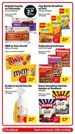 Kruidvat folder Pagina 88
