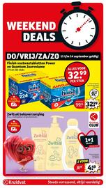 Kruidvat folder Pagina 9