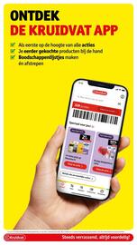 Kruidvat folder Pagina 91