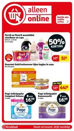 Kruidvat folder Pagina 93