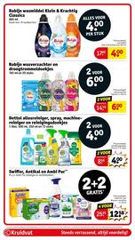 Kruidvat folder Pagina 94