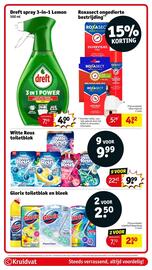 Kruidvat folder Pagina 95