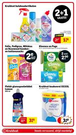 Kruidvat folder Pagina 96