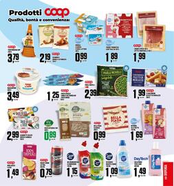 Volantino Coop Superstore Pagina 11