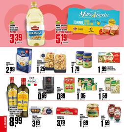 Volantino Coop Superstore Pagina 12