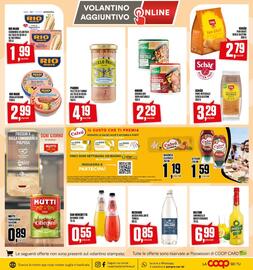 Volantino Coop Superstore Pagina 23
