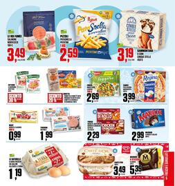 Volantino Coop Superstore Pagina 5