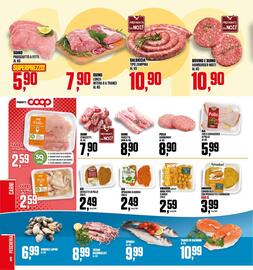 Volantino Coop Superstore Pagina 6