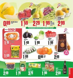 Volantino Coop Superstore Pagina 7