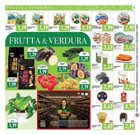 Volantino Iperfamily Pagina 10