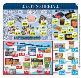 Volantino Iperfamily Pagina 8