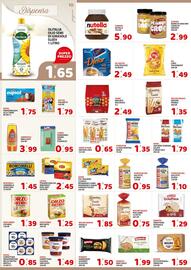 Volantino Premium Supermercati Pagina 10