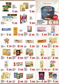 Volantino Premium Supermercati Pagina 11