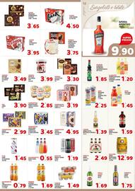 Volantino Premium Supermercati Pagina 13