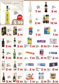 Volantino Premium Supermercati Pagina 14