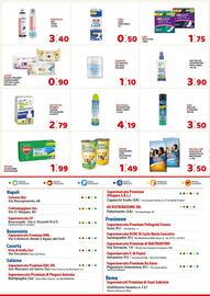 Volantino Premium Supermercati Pagina 16