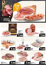 Volantino Premium Supermercati Pagina 2