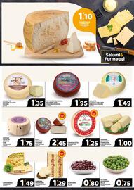 Volantino Premium Supermercati Pagina 3