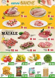 Volantino Premium Supermercati Pagina 5