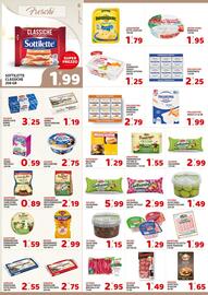 Volantino Premium Supermercati Pagina 6