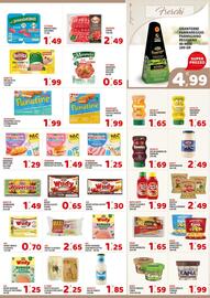 Volantino Premium Supermercati Pagina 7