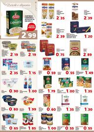 Volantino Premium Supermercati Pagina 8