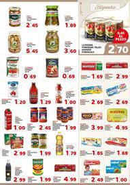 Volantino Premium Supermercati Pagina 9
