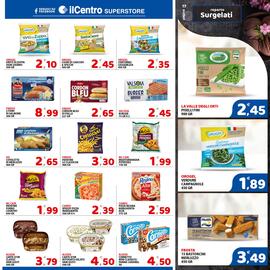 Volantino Il Centro Superstore Pagina 17