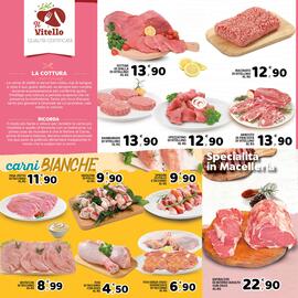 Volantino Il Centro Superstore Pagina 4