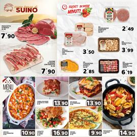 Volantino Il Centro Superstore Pagina 5
