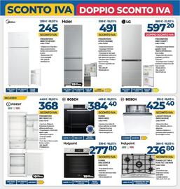 Volantino Yammo Pagina 2