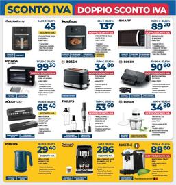 Volantino Yammo Pagina 5