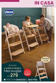 Volantino Paniate Pagina 13