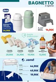 Volantino Paniate Pagina 33