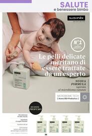 Volantino Paniate Pagina 36