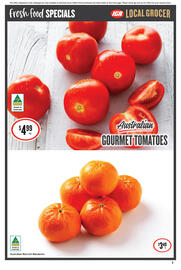 IGA catalogue week 36 Page 4