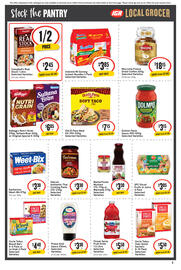 IGA catalogue week 36 Page 6