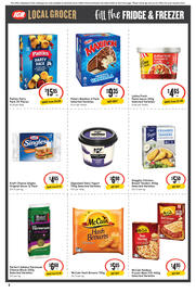 IGA catalogue week 36 Page 7